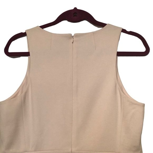 J Crew dress size 6 - Picture 5 of 9